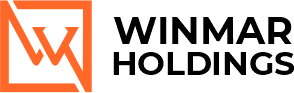 Winmar Holdings