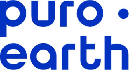 partners-1