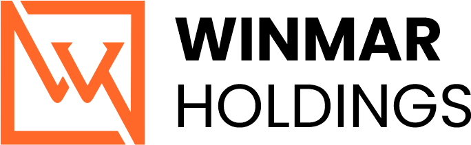partners-1